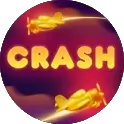 Crash